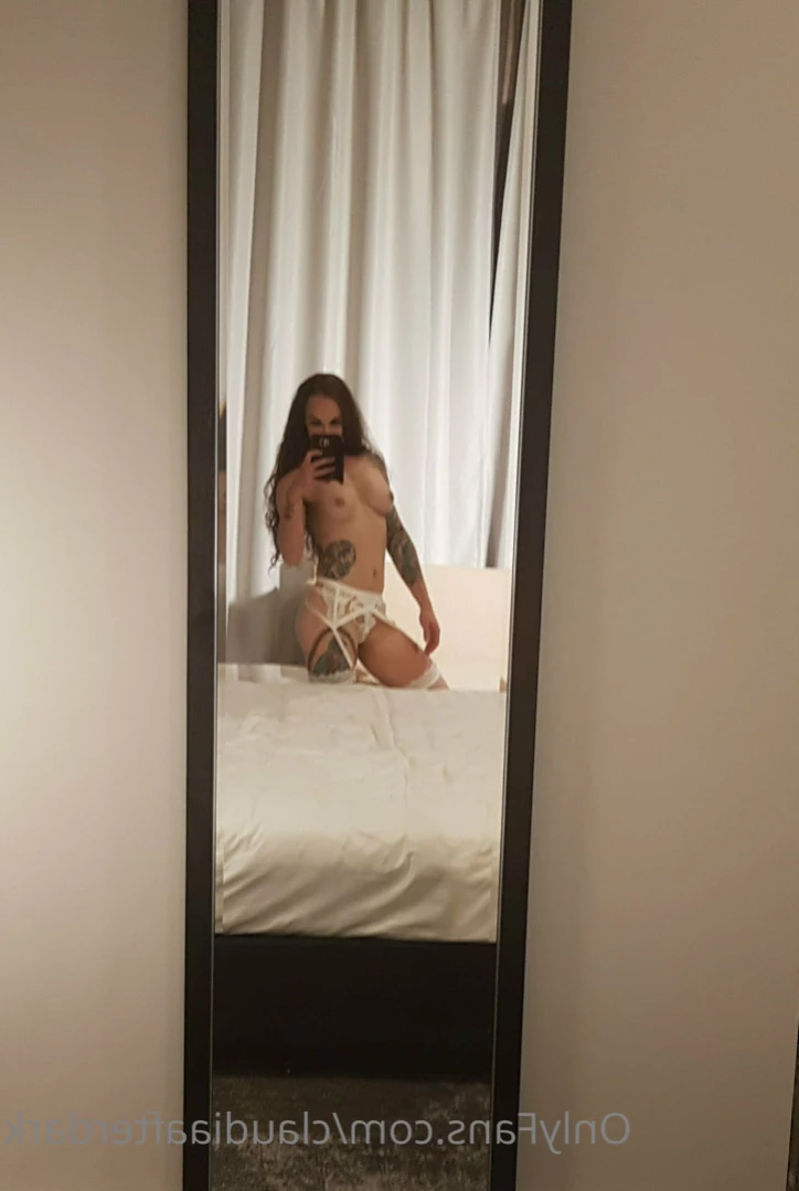 claudiaafterdark Onlyfans leaked photo 16322985 on Hotleaks.tv