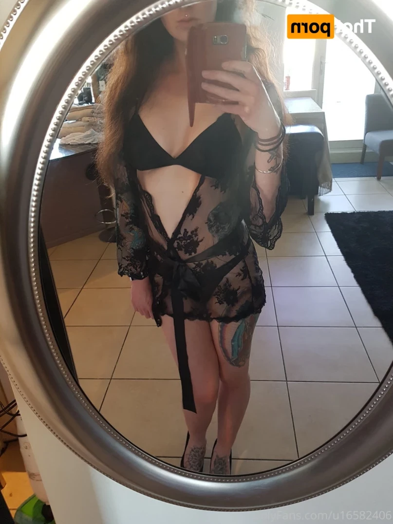 claudiaafterdark Onlyfans leaked photo 16323032 on Hotleaks.tv
