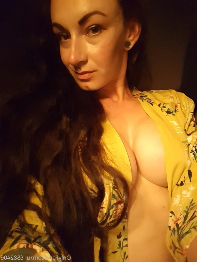 claudiaafterdark Onlyfans leaked photo 16323245 on Hotleaks.tv