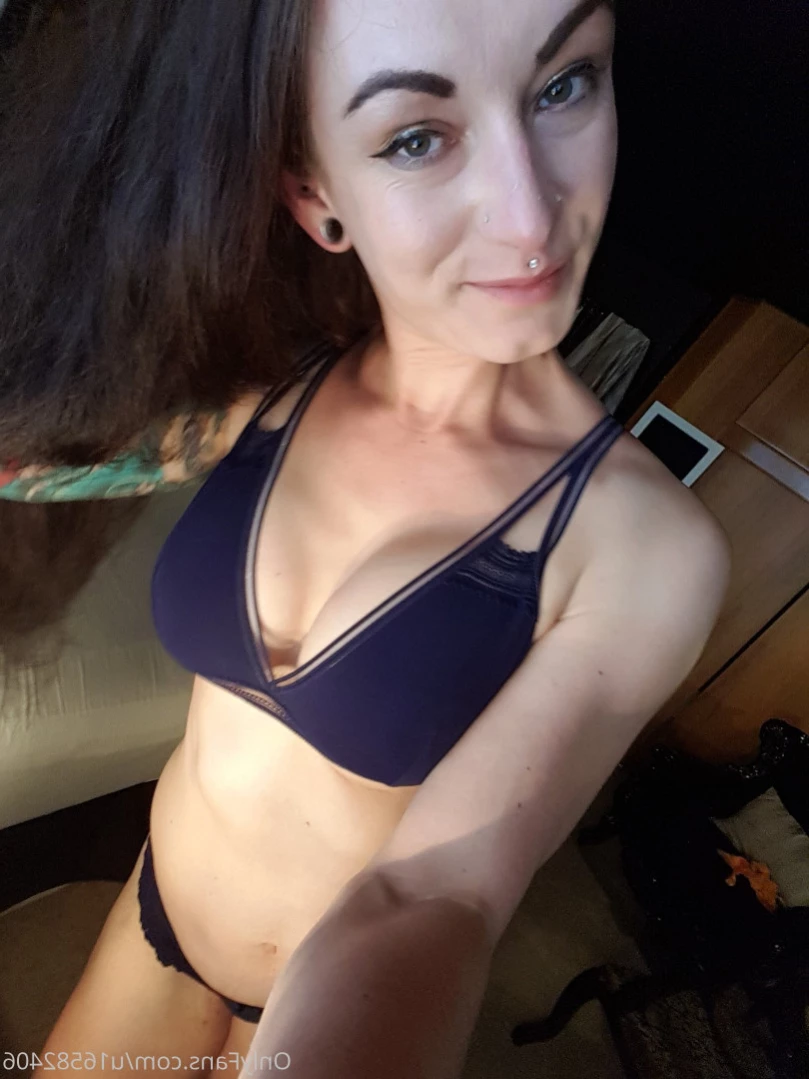 claudiaafterdark Onlyfans leaked photo 16324096 on Hotleaks.tv