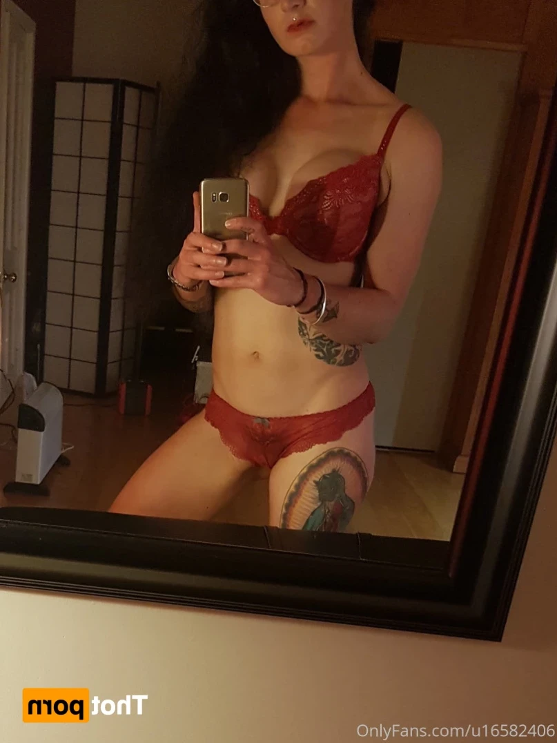 claudiaafterdark Onlyfans leaked photo 16324259 on Hotleaks.tv