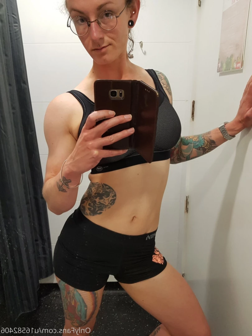 claudiaafterdark Onlyfans leaked photo 16324309 on Hotleaks.tv
