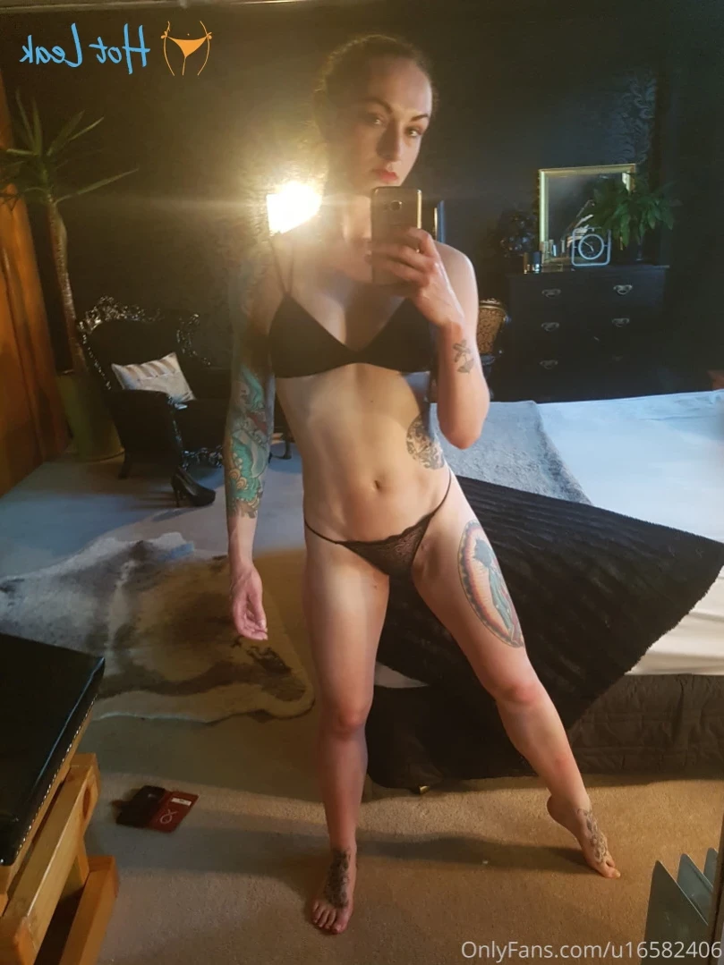 claudiaafterdark Onlyfans leaked photo 16324312 on Hotleaks.tv