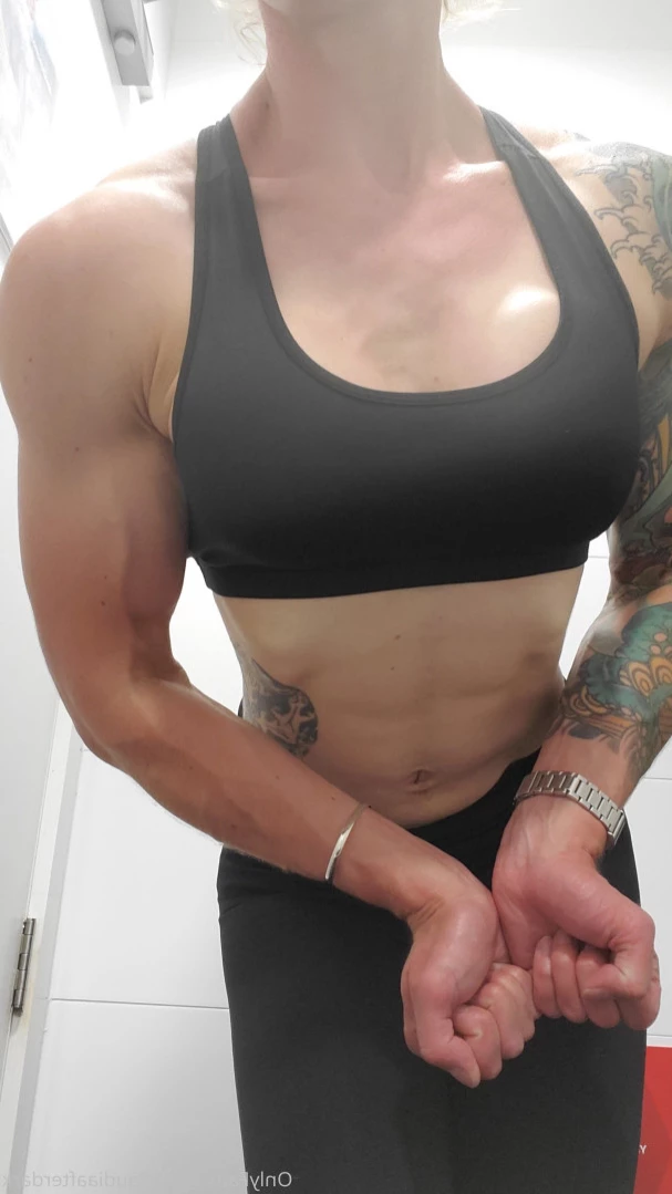claudiaafterdark Onlyfans leaked photo 16324464 on Hotleaks.tv