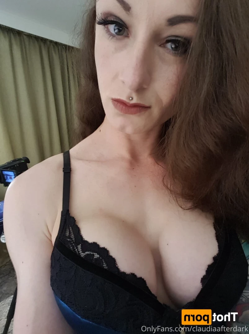 claudiaafterdark Onlyfans leaked photo 16324568 on Hotleaks.tv