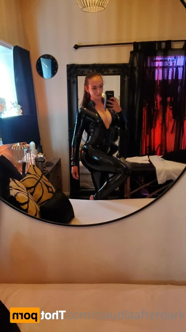 claudiaafterdark Onlyfans leaked photo 16324582 on Hotleaks.tv