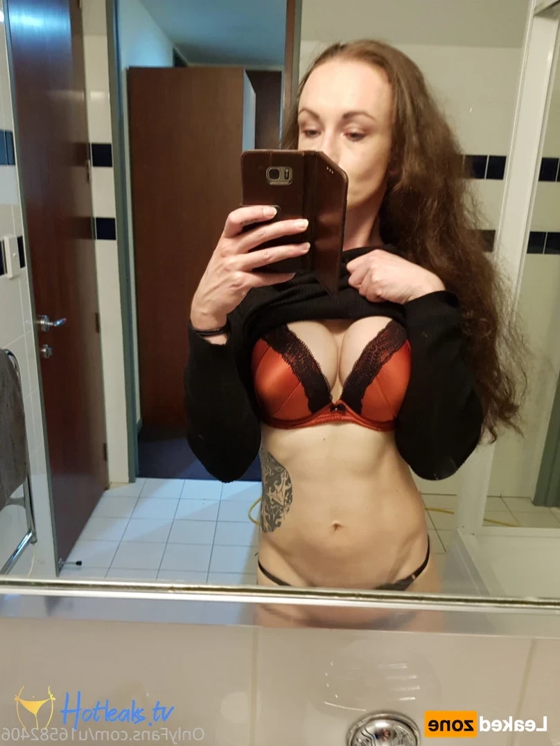 claudiaafterdark Onlyfans leaked photo 16324700 on Hotleaks.tv
