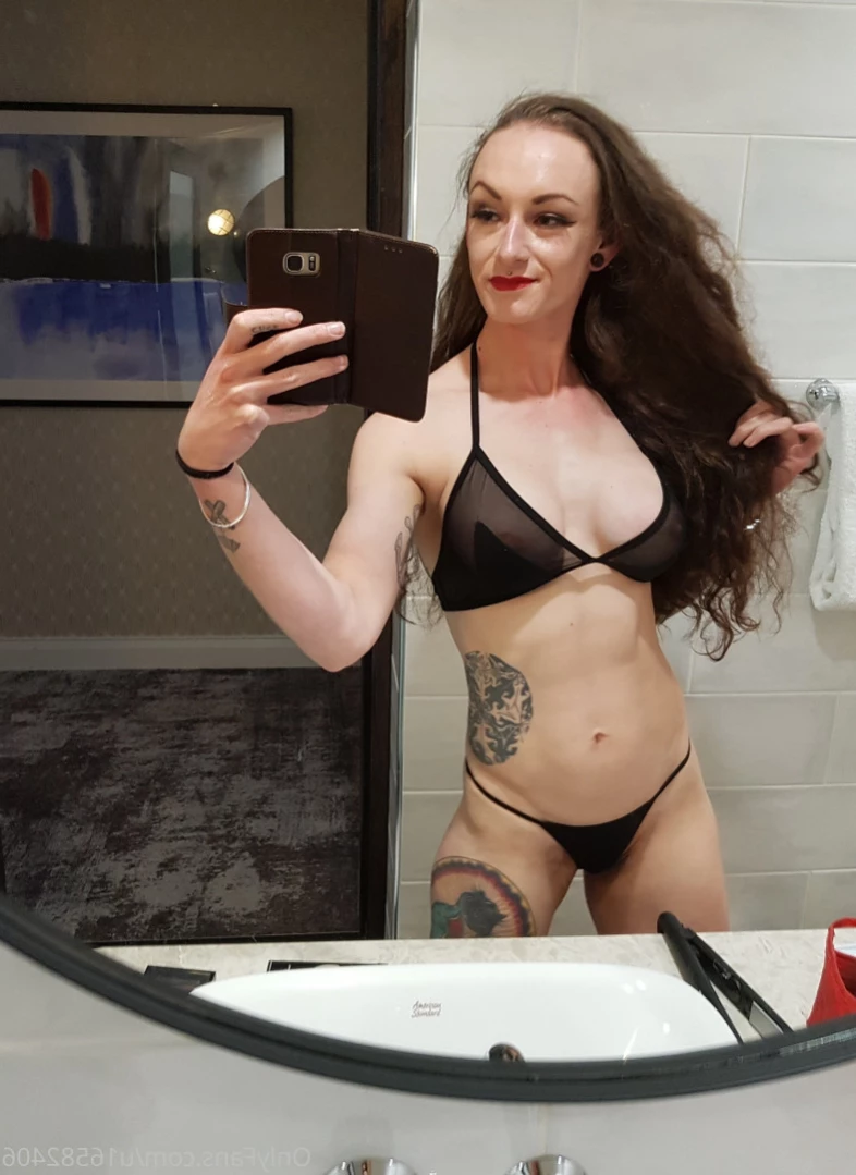 claudiaafterdark Onlyfans leaked photo 16324702 on Hotleaks.tv