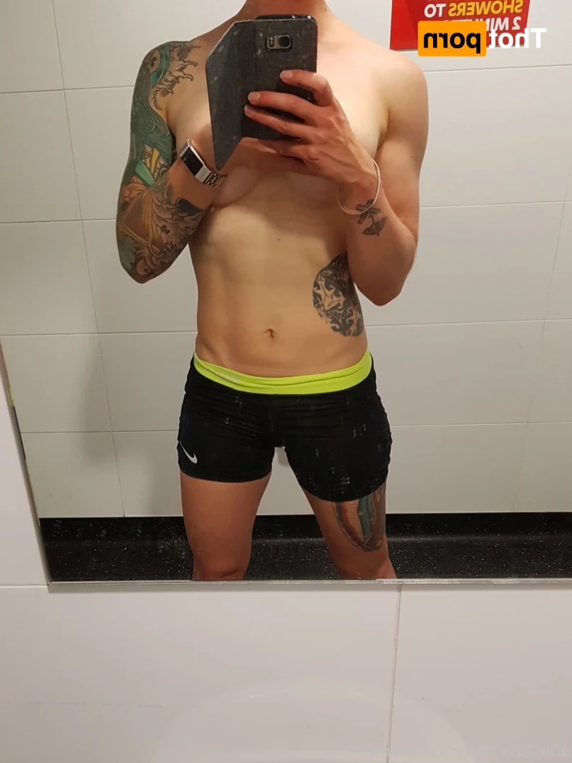 claudiaafterdark Onlyfans leaked photo 16324727 on Hotleaks.tv