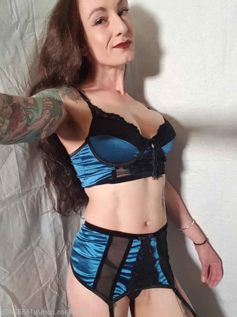 claudiaafterdark Onlyfans leaked photo 16324809 on Hotleaks.tv