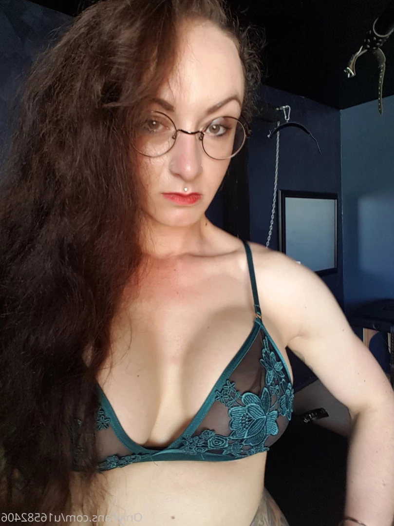 claudiaafterdark Onlyfans leaked photo 16326326 on Hotleaks.tv