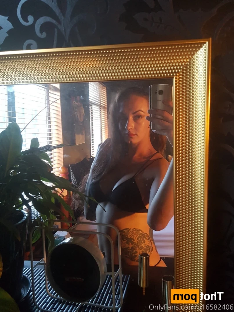 claudiaafterdark Onlyfans leaked photo 16326349 on Hotleaks.tv