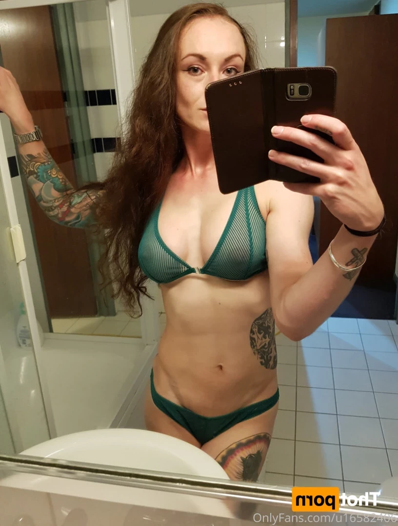 claudiaafterdark Onlyfans leaked photo 16326367 on Hotleaks.tv