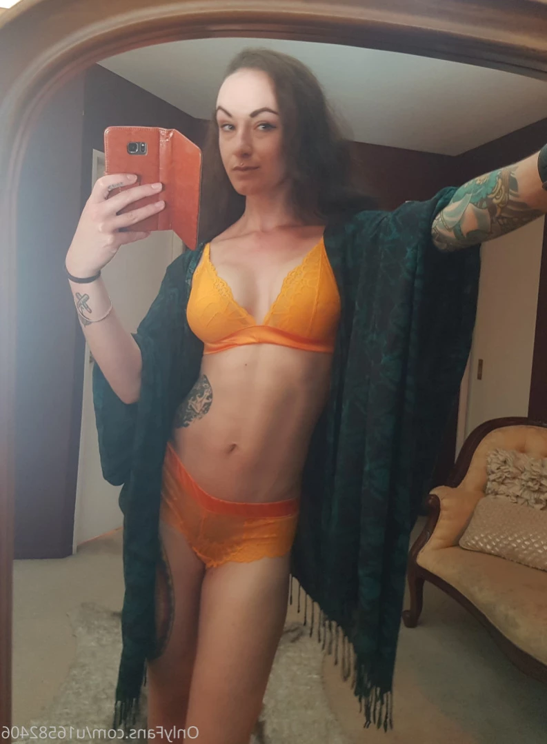 claudiaafterdark Onlyfans leaked photo 16326577 on Hotleaks.tv
