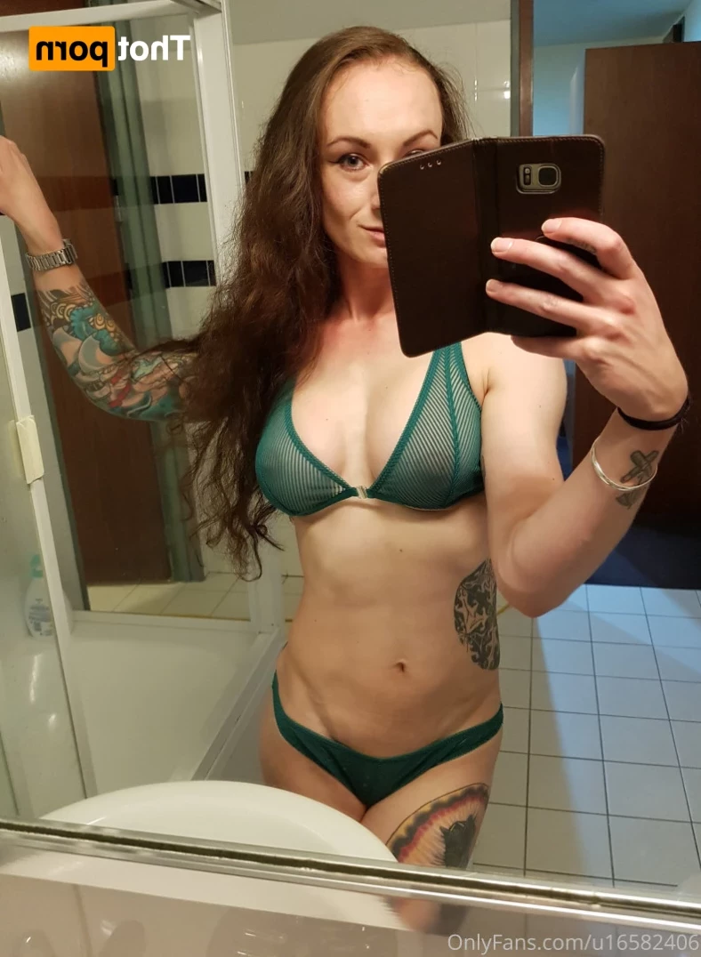 claudiaafterdark Onlyfans leaked photo 16326592 on Hotleaks.tv