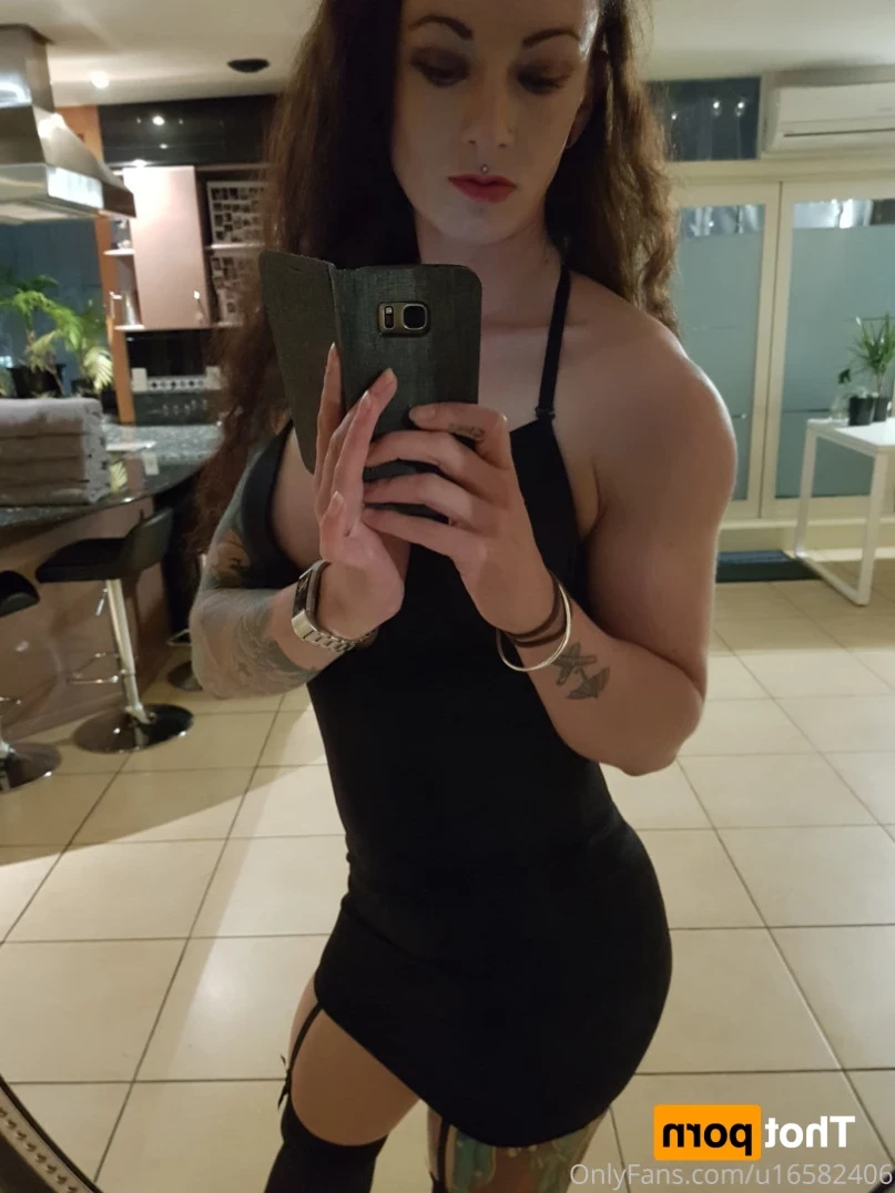 claudiaafterdark Onlyfans leaked photo 16326684 on Hotleaks.tv