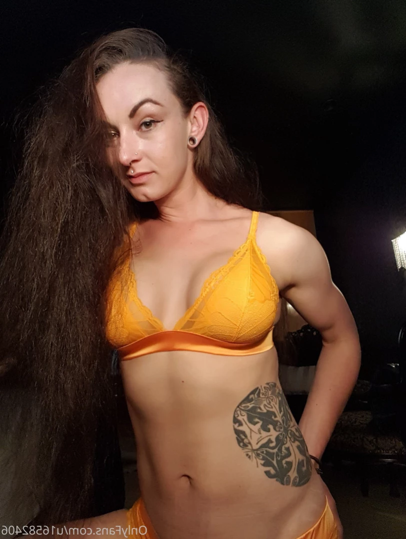claudiaafterdark Onlyfans leaked photo 16326733 on Hotleaks.tv