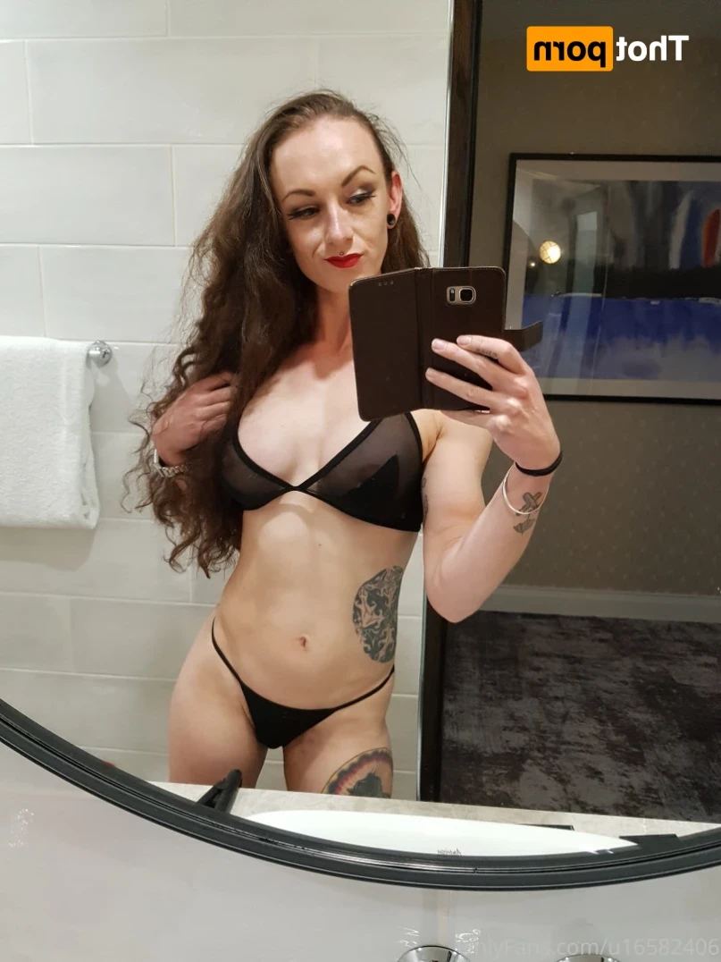 claudiaafterdark Onlyfans leaked photo 16326759 on Hotleaks.tv