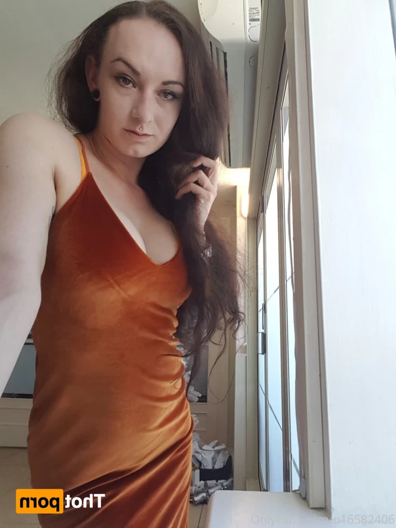 claudiaafterdark Onlyfans leaked photo 16326864 on Hotleaks.tv