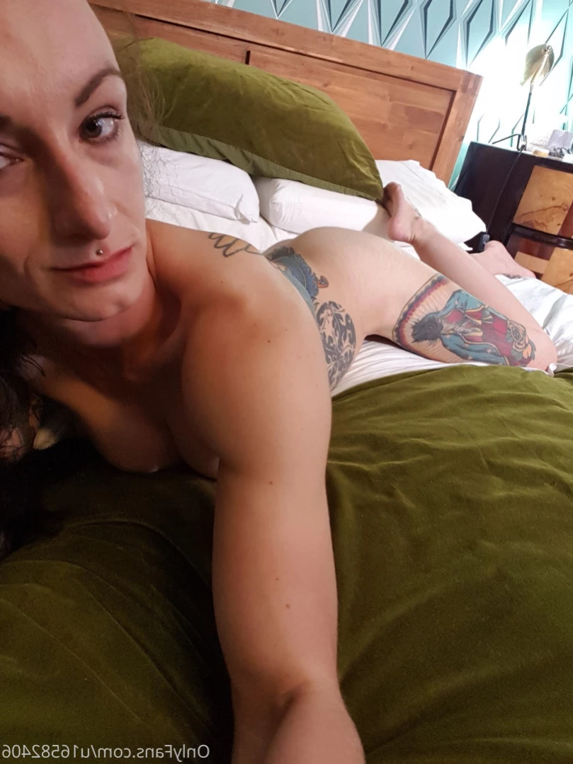 claudiaafterdark Onlyfans leaked photo 16326951 on Hotleaks.tv