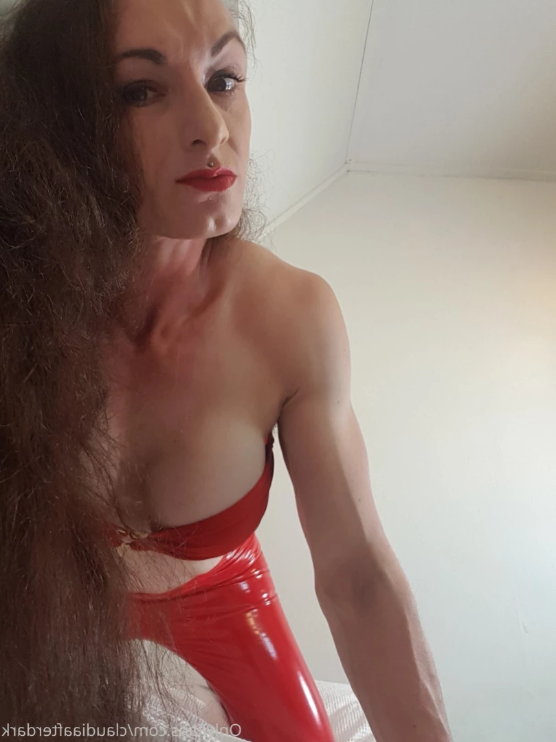 claudiaafterdark Onlyfans leaked photo 16327038 on Hotleaks.tv