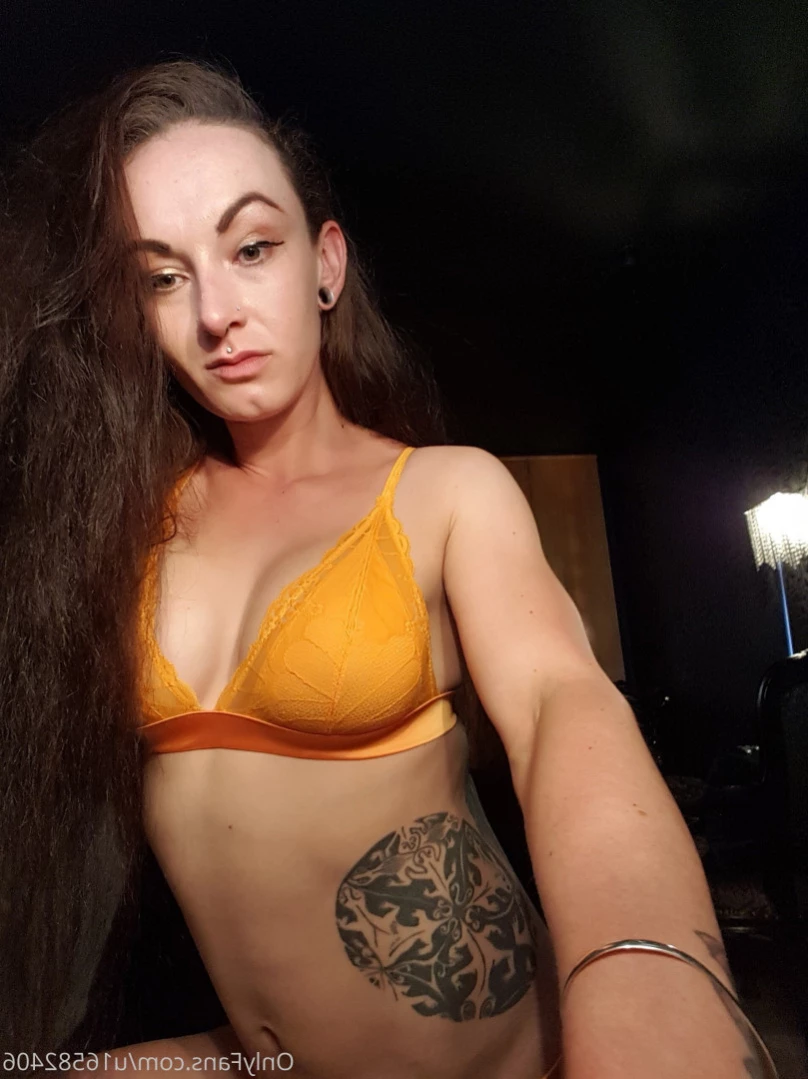 claudiaafterdark Onlyfans leaked photo 16327213 on Hotleaks.tv