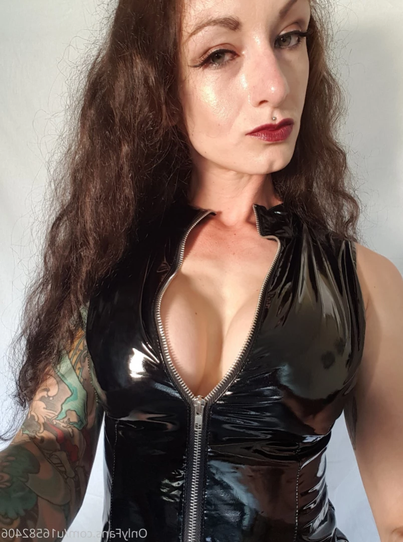 claudiaafterdark Onlyfans leaked photo 16327268 on Hotleaks.tv