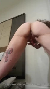 16351222