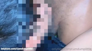 Little Asian Cumdump 🍆💗 [ cumdumplittle ] Onlyfans leaked video 10885691 on Hotleaks.tv