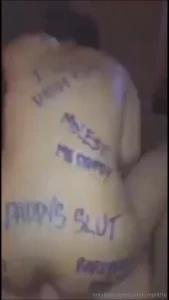 Little Asian Cumdump 🍆💗 [ cumdumplittle ] Onlyfans leaked video 10944945 on Hotleaks.tv