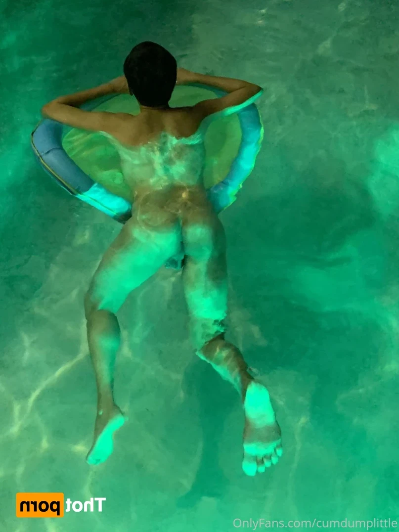 Little Asian Cumdump 🍆💗 [ cumdumplittle ] Onlyfans leaked photo 12137988 on Hotleaks.tv