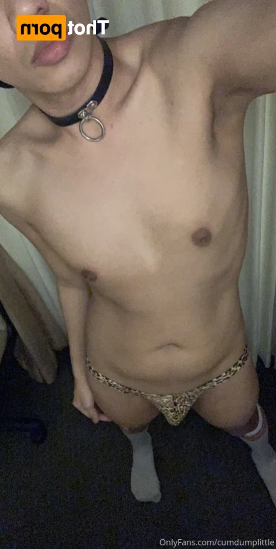 Little Asian Cumdump 🍆💗 [ cumdumplittle ] Onlyfans leaked photo 12249179 on Hotleaks.tv