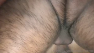 Little Asian Cumdump 🍆💗 [ cumdumplittle ] Onlyfans leaked video 12251153 on Hotleaks.tv