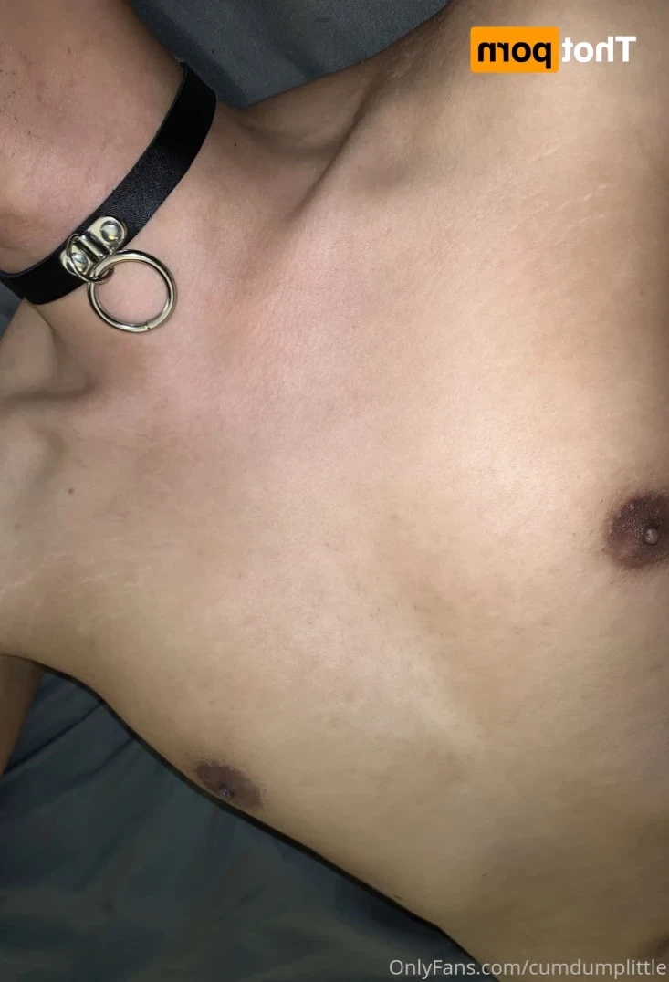 Little Asian Cumdump 🍆💗 [ cumdumplittle ] Onlyfans leaked photo 12334479 on Hotleaks.tv
