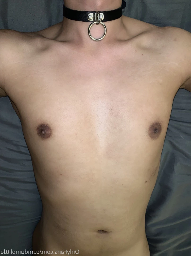 Little Asian Cumdump 🍆💗 [ cumdumplittle ] Onlyfans leaked photo 12339274 on Hotleaks.tv
