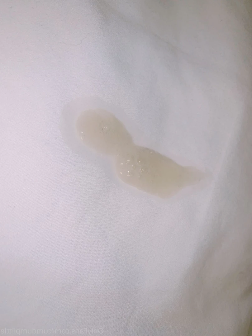 Little Asian Cumdump 🍆💗 [ cumdumplittle ] Onlyfans leaked photo 12371037 on Hotleaks.tv