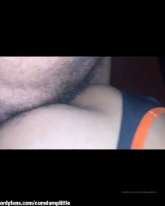 Little Asian Cumdump 🍆💗 [ cumdumplittle ] Onlyfans leaked video 12373199 on Hotleaks.tv