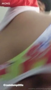 Little Asian Cumdump 🍆💗 [ cumdumplittle ] Onlyfans leaked video 12465363 on Hotleaks.tv