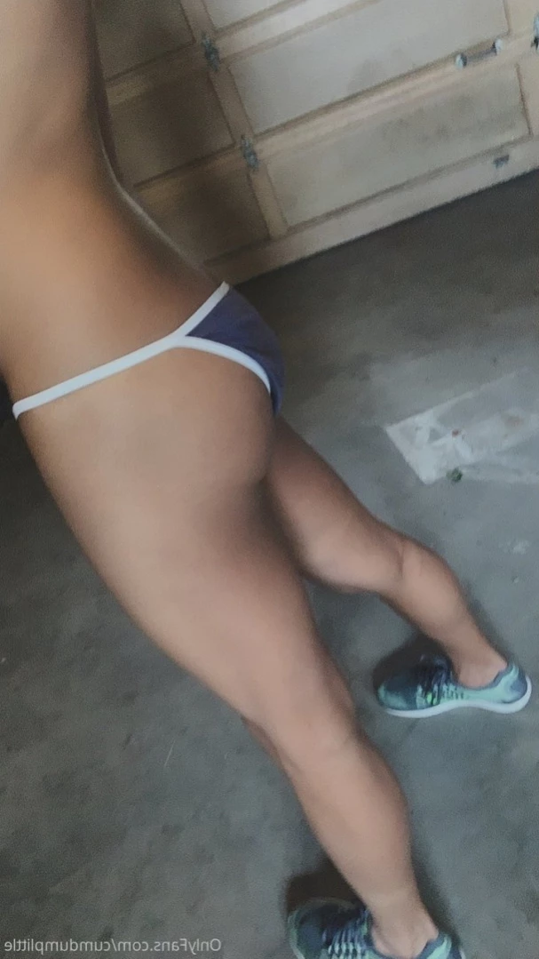 Little Asian Cumdump 🍆💗 [ cumdumplittle ] Onlyfans leaked photo 12492738 on Hotleaks.tv