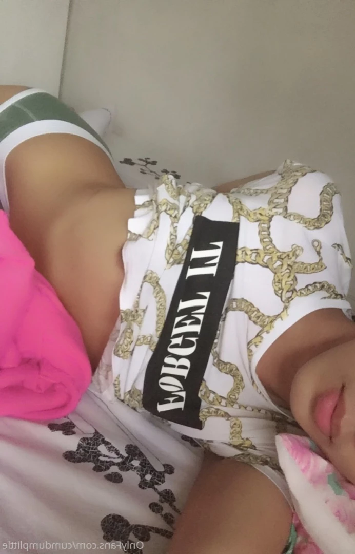 Little Asian Cumdump 🍆💗 [ cumdumplittle ] Onlyfans leaked photo 12492778 on Hotleaks.tv