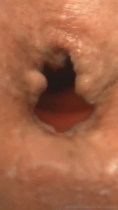 Little Asian Cumdump 🍆💗 [ cumdumplittle ] Onlyfans leaked video 12754333 on Hotleaks.tv