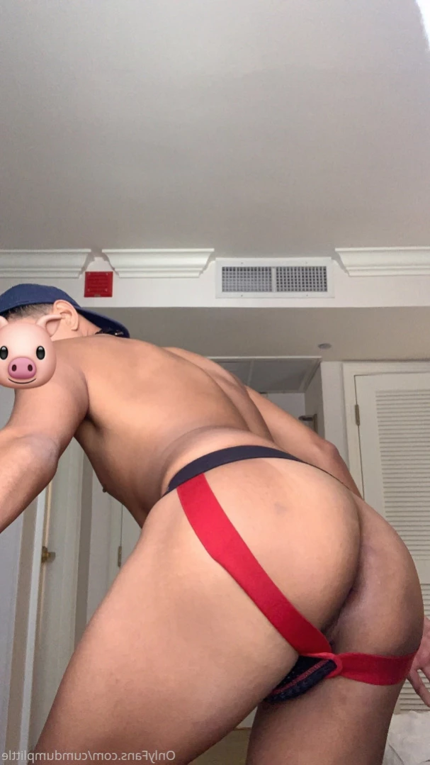 Little Asian Cumdump 🍆💗 [ cumdumplittle ] Onlyfans leaked photo 12967482 on Hotleaks.tv