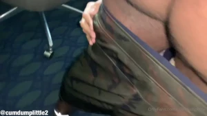 Little Asian Cumdump 🍆💗 [ cumdumplittle ] Onlyfans leaked video 13036267 on Hotleaks.tv