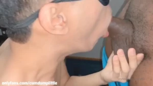Little Asian Cumdump 🍆💗 [ cumdumplittle ] Onlyfans leaked video 13083958 on Hotleaks.tv