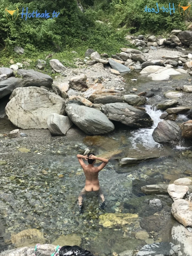 Little Asian Cumdump 🍆💗 [ cumdumplittle ] Onlyfans leaked photo 13435591 on Hotleaks.tv