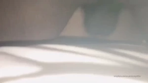 Little Asian Cumdump 🍆💗 [ cumdumplittle ] Onlyfans leaked video 13647256 on Hotleaks.tv