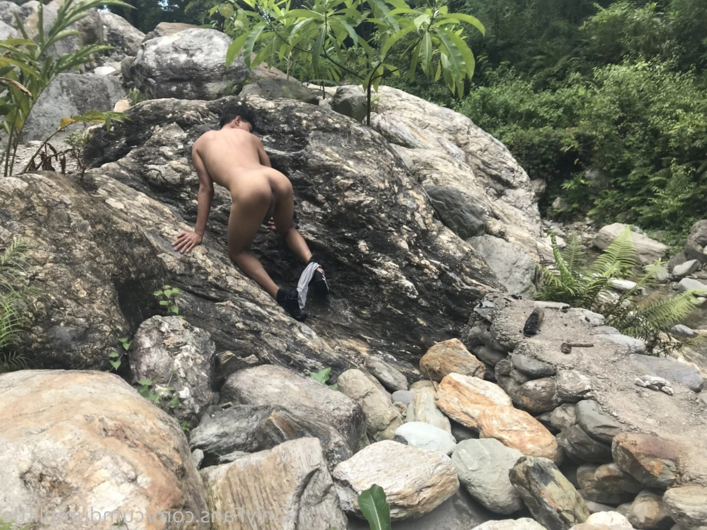 Little Asian Cumdump 🍆💗 [ cumdumplittle ] Onlyfans leaked photo 13834834 on Hotleaks.tv