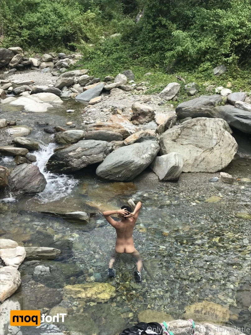 Little Asian Cumdump 🍆💗 [ cumdumplittle ] Onlyfans leaked photo 13989016 on Hotleaks.tv
