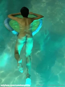 Little Asian Cumdump 🍆💗 [ cumdumplittle ] Onlyfans leaked video 14054747 on Hotleaks.tv