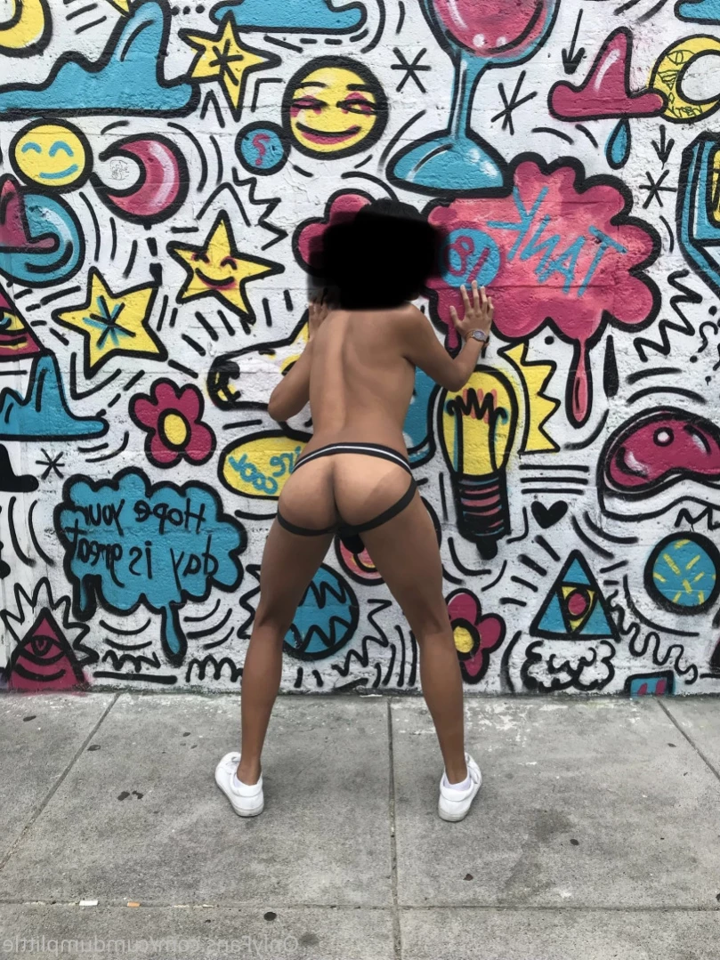 Little Asian Cumdump 🍆💗 [ cumdumplittle ] Onlyfans leaked photo 14066296 on Hotleaks.tv